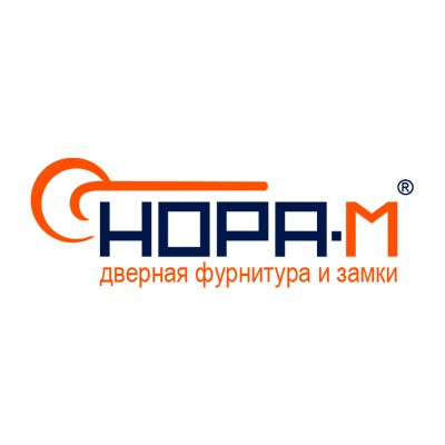 НОРА-М