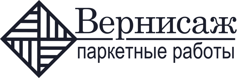 ВЕРНИСАЖ паркет