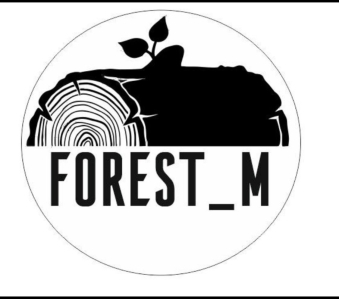 Forest-M