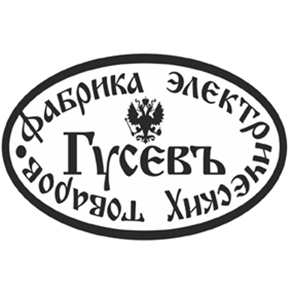 ИП Гусев О.В.