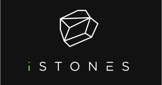 iStones